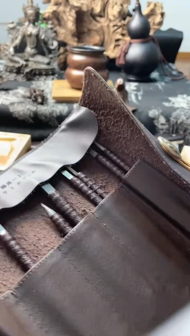 瓷片kd 慧炎阁甄选正品保障