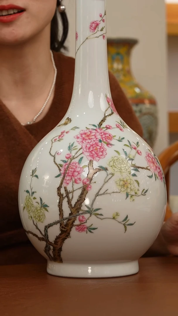 熊窑熊窑熊窑熊窑