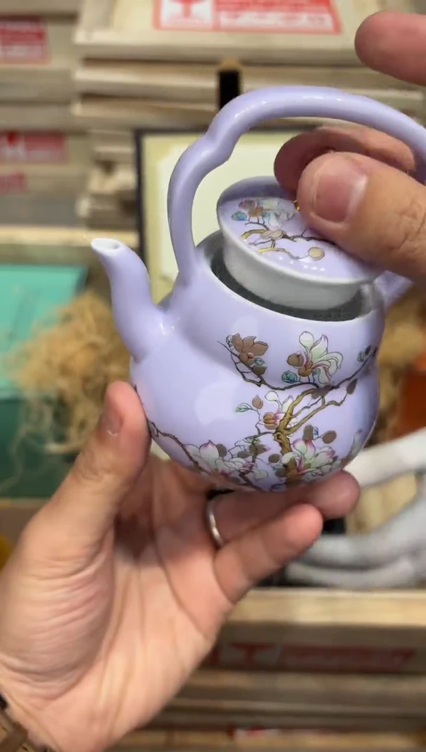 瓷片@@@@@@@@@@@@@@2423