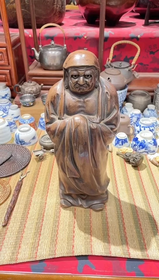 发发发发发发发发发1