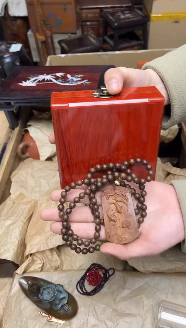 沉香沉香碎屑八号甄选八号甄选