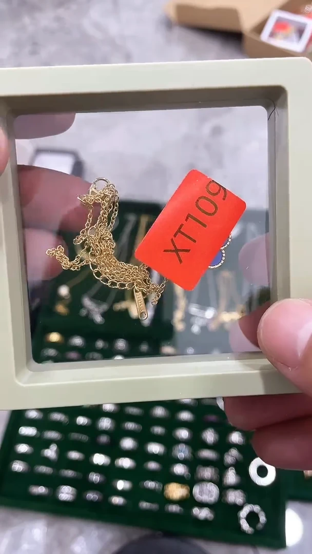 【闪购商品】瓷片永华世家亭亭总铺亭总小铺210