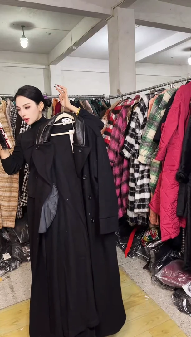 908闪购外套外披马甲打底裤子