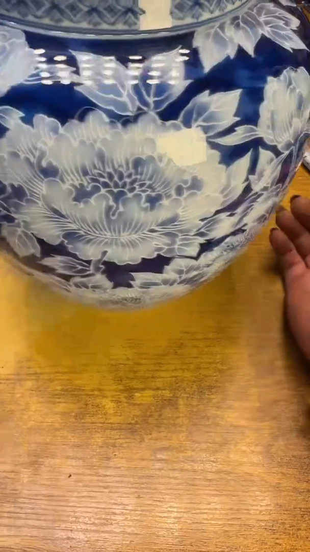 瓷器瓷器瓷器瑕疵129