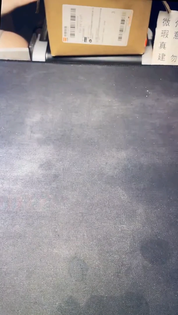 茶盏微瑕建盏主人杯