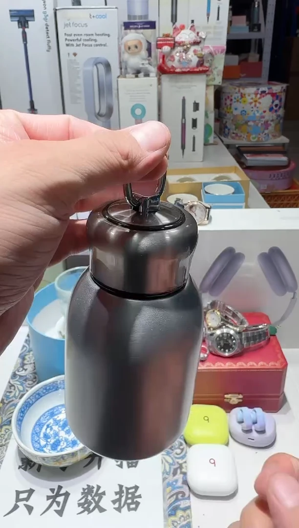 瓷片正品折扣正品折扣正品折扣@@1