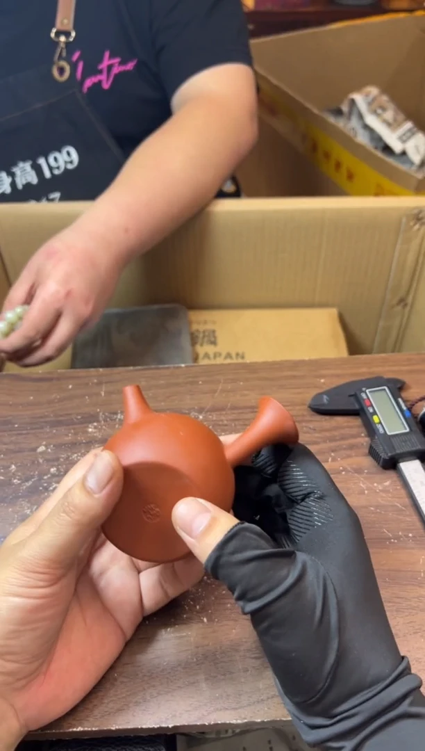 雪*工艺赏玩器物茶宠摆件把件卡单拉黑部分非全新品介意勿拍