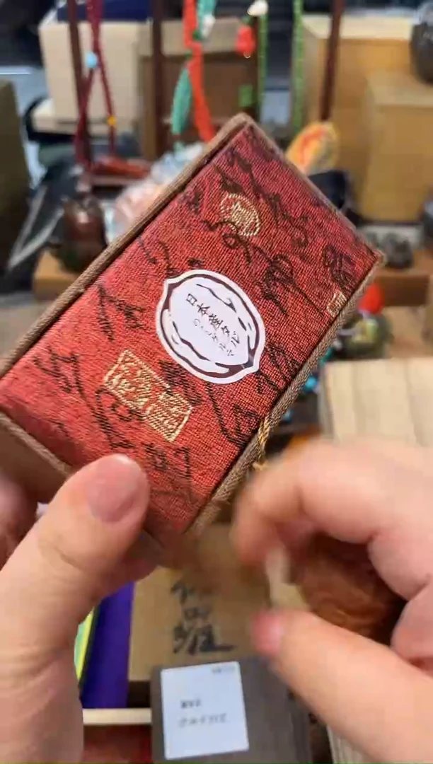瓷片BJ炎美壹号铺质量保证