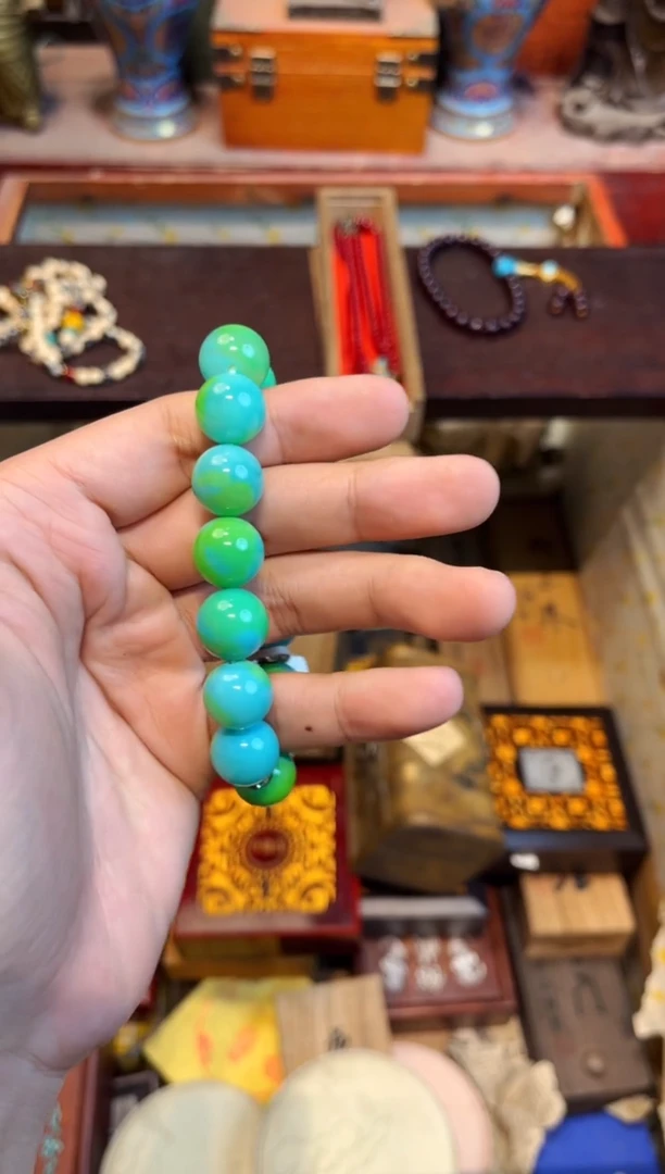 3刘哥专属高端精品52