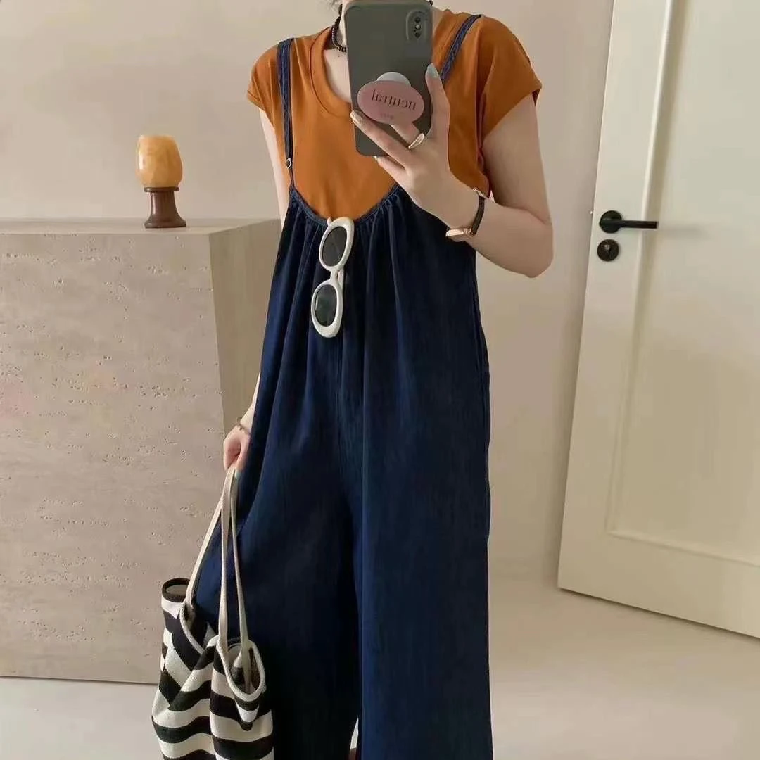 【B601-B700】开年福利（NO退NO）换简约上衣