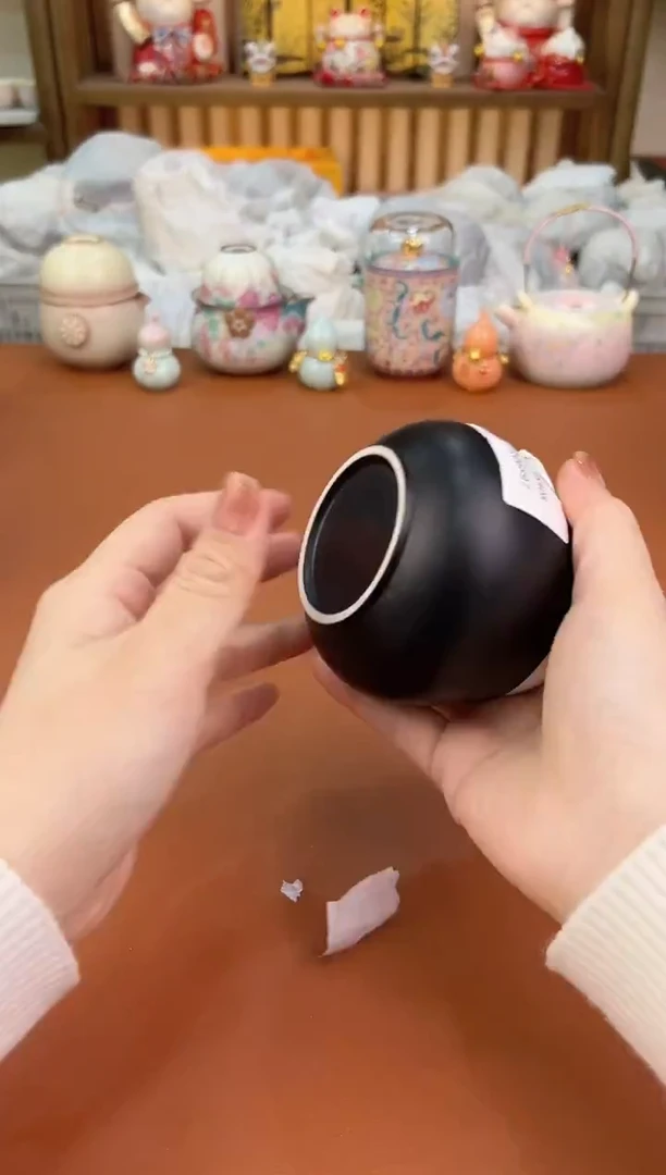 其他@@允礼茶器通用链接 这个真的很便宜
