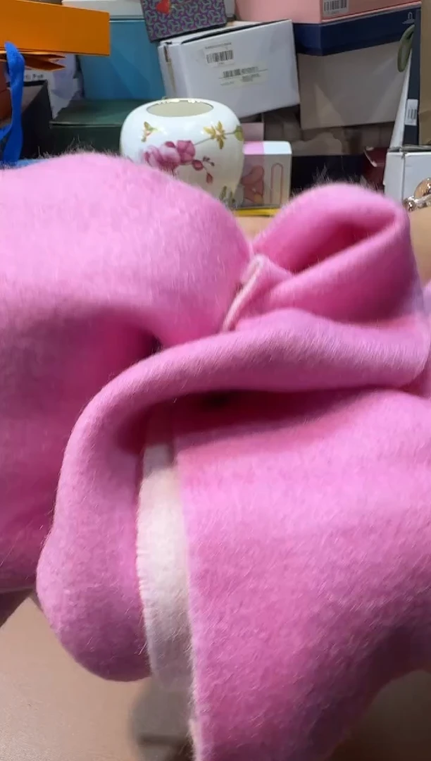瓷片SP1022阿海专属，全场包邮