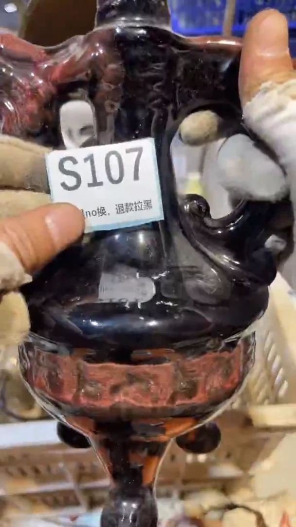 陶瓷吉*格燕博火爆火爆热卖热卖