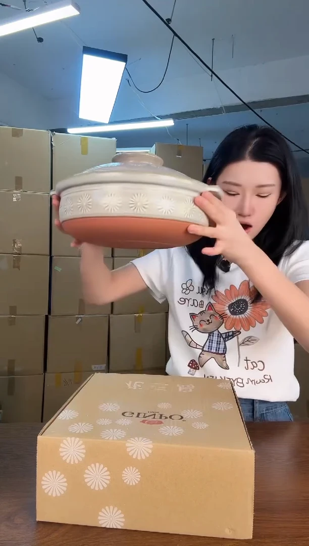 小狐狸精选日瓷器
