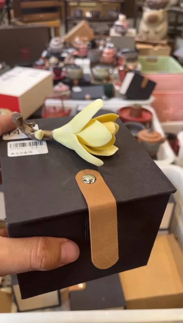 陶瓷文化闪购链接