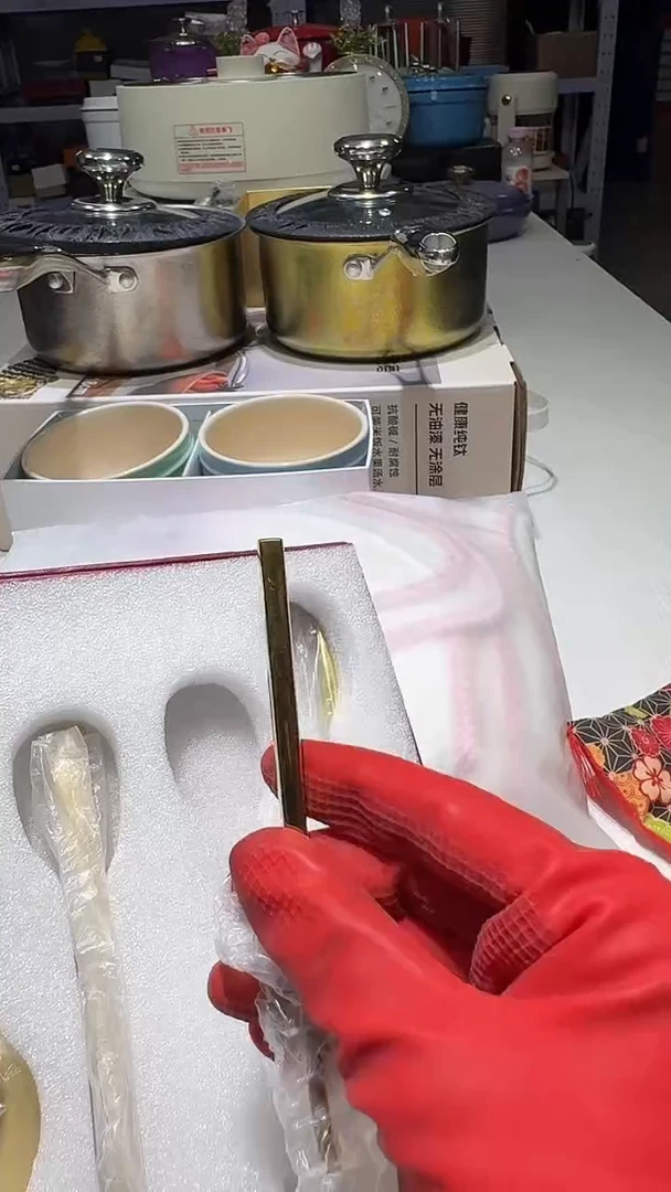 瓷片百宜名瓷名品好物精选@@1