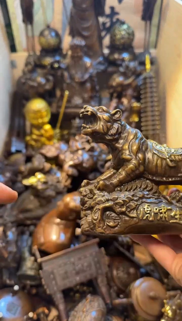 精品专属链接---【虎啸生财】