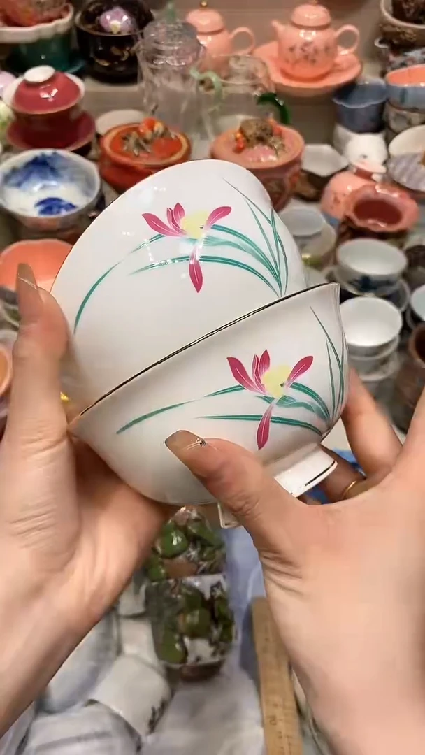 【闪购商品】龙弟嘎嘎漏的啊啊啊啊