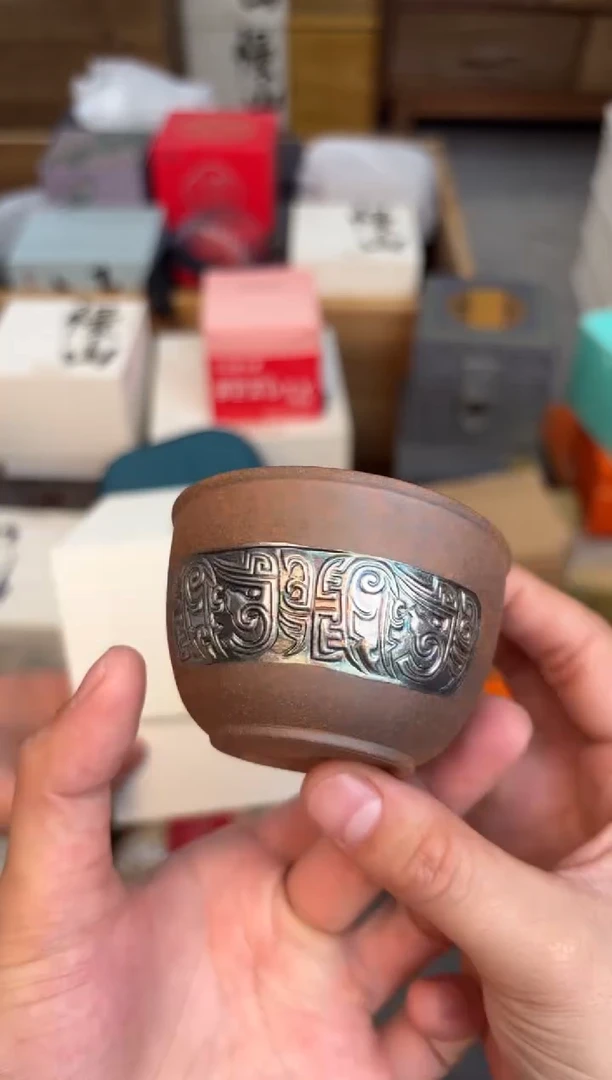 瓷片@@@@@@@@@@@GH2226