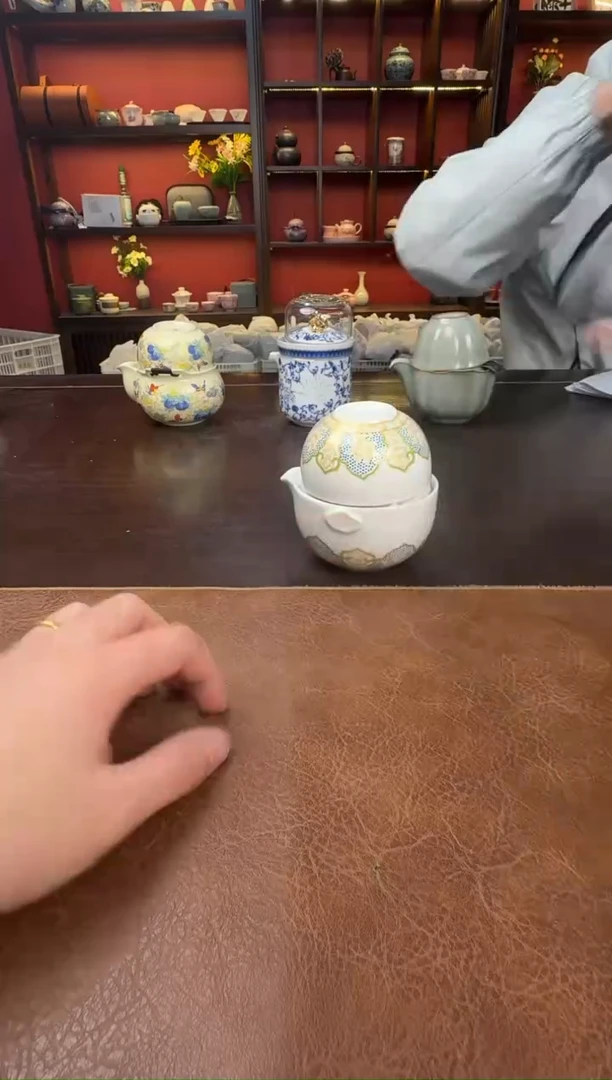 这是真便宜-1111