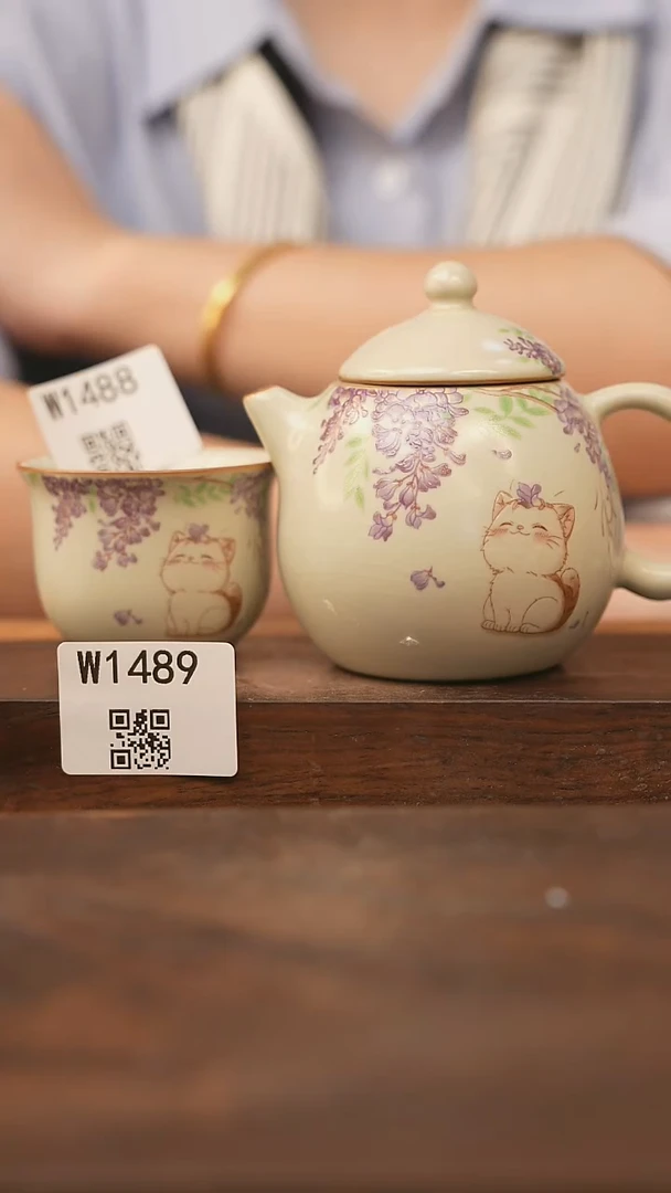 【经典福利】/杯子@@W1489