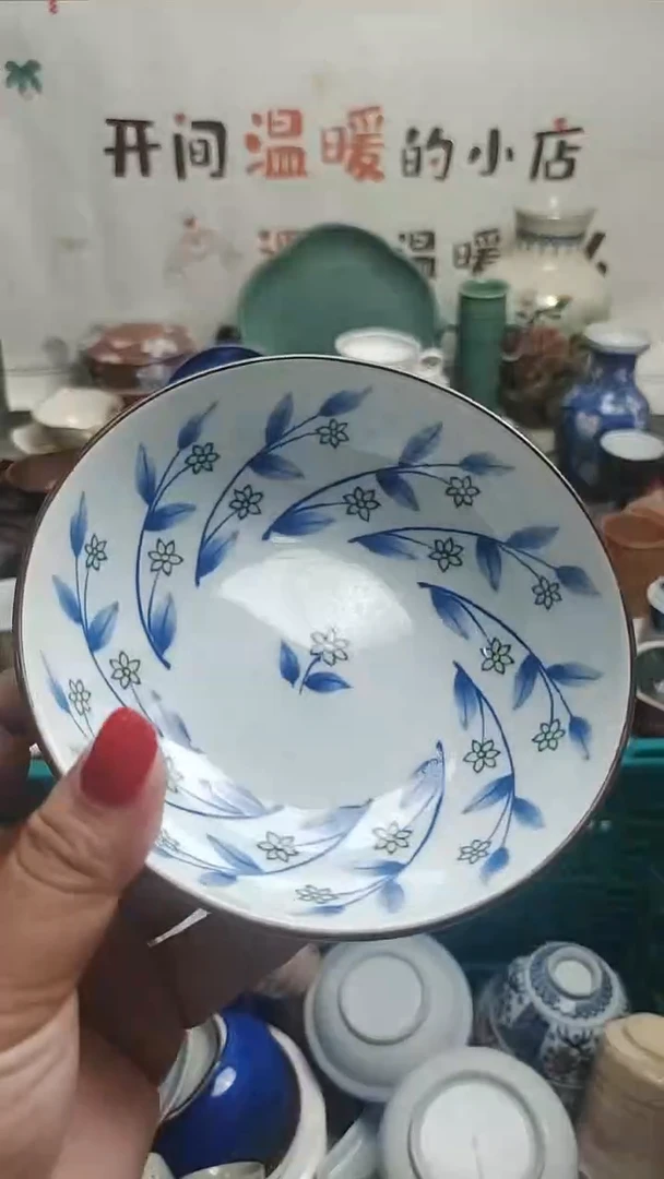 其他 紫韵陶艺优品小铺