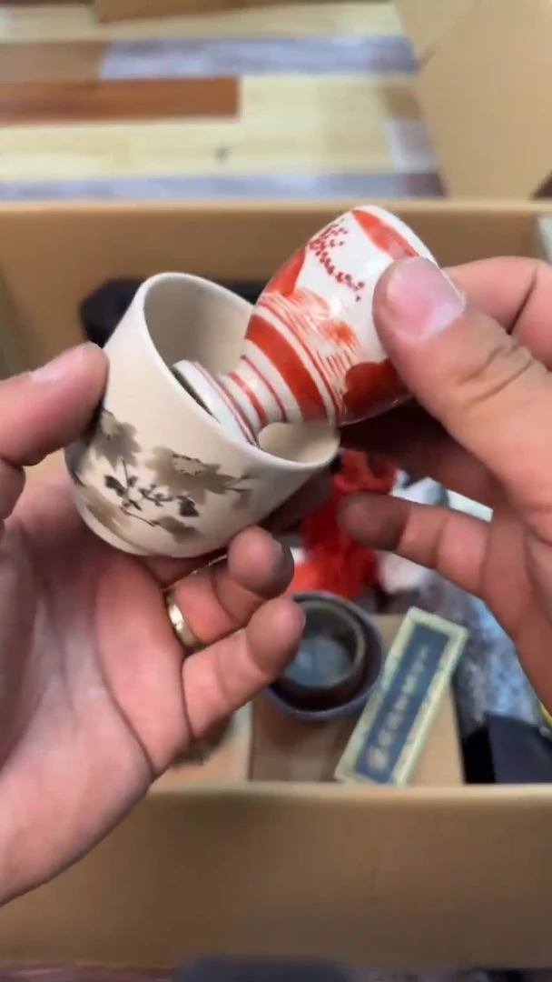 紫砂感谢喜欢谨慎参拍H***.感谢喜欢谨慎参拍