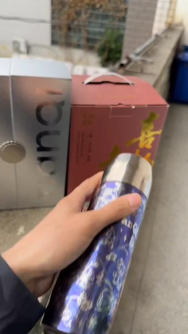 【闪购商品】瓷片@@TMK076+CY001