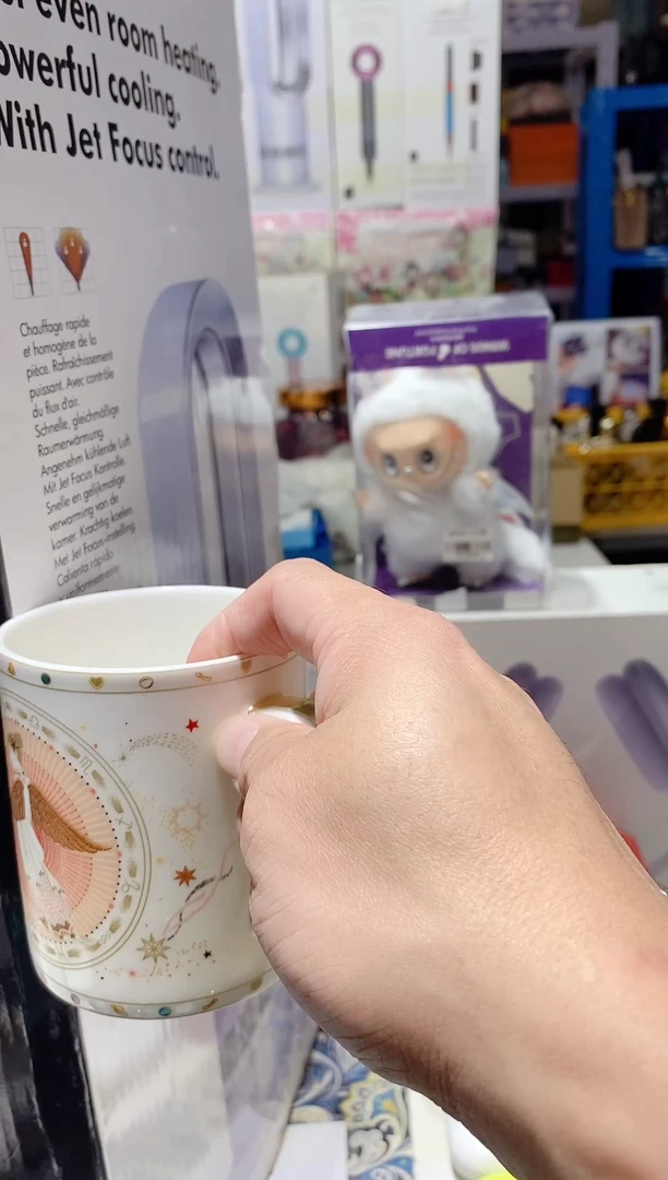 瓷片小**°名品折扣名品折扣名品折扣2@@1