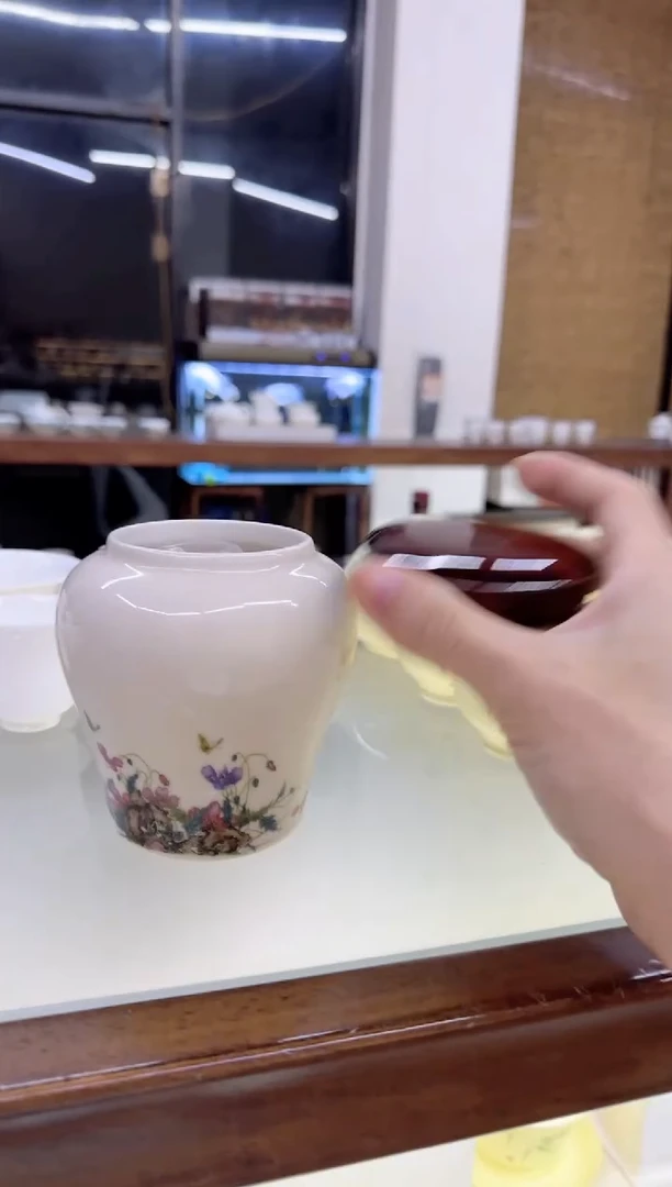 其他言泥言泥言泥@YN