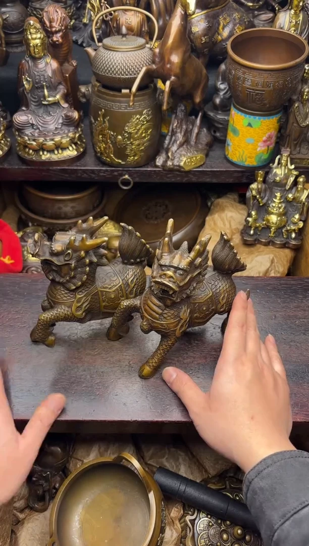 小王专属精选链接麒麟