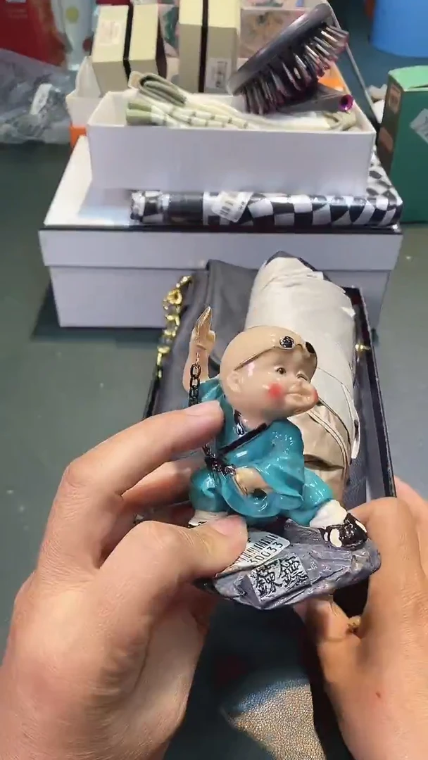 瓷片全场正品,一件不留@@1