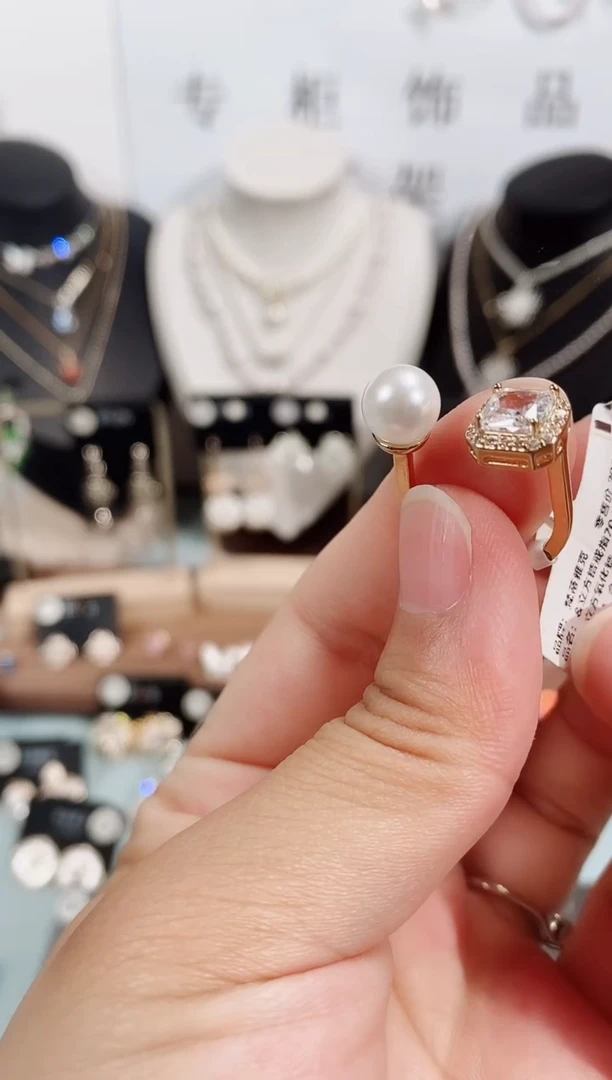 合金锆石合金梵7046