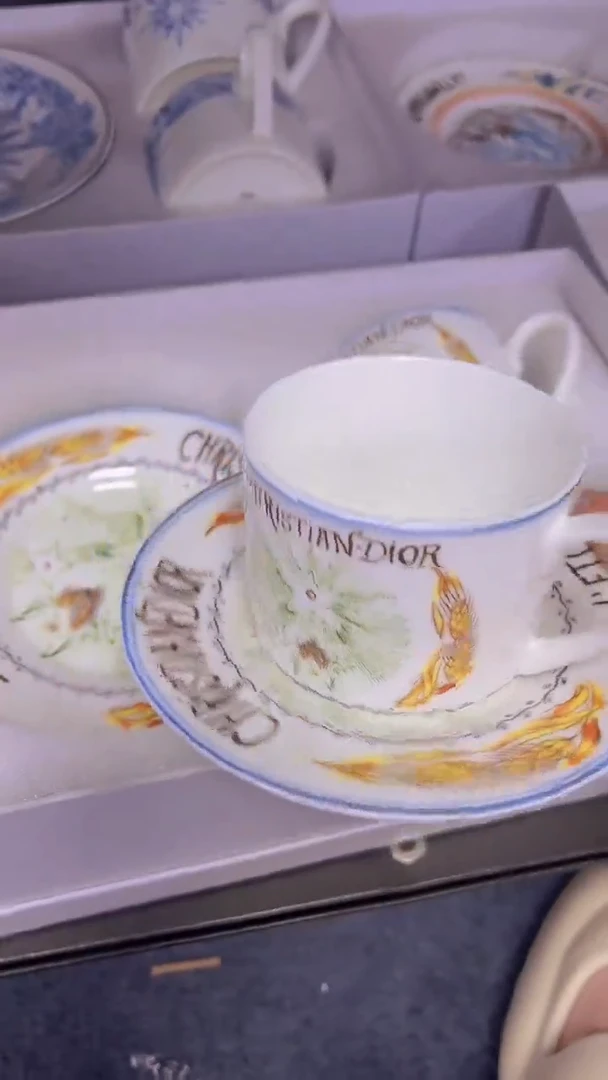 瓷片全场请样品清货清货