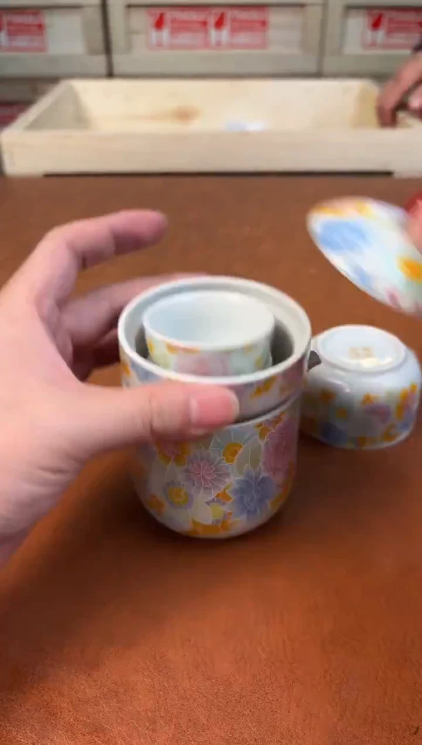 @@@@@@@@@@@@@茶具3754