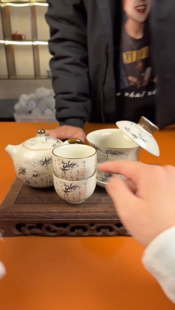 【闪购商品】@@@@@@@@@@@@@@@@1