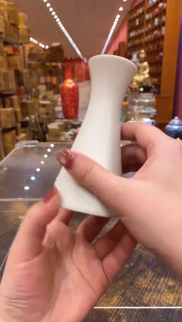 @@@@@@@@@@@@@@@@@