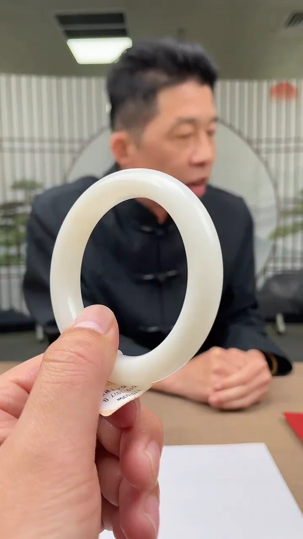 定制和田玉多样性发货拍一发一