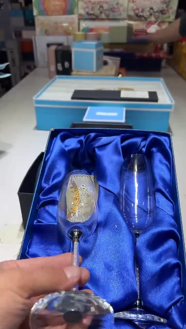 瓷片正品折扣正品折扣正品折扣@@1