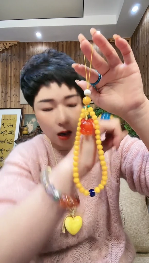 【闪购商品】树脂制品00000000734