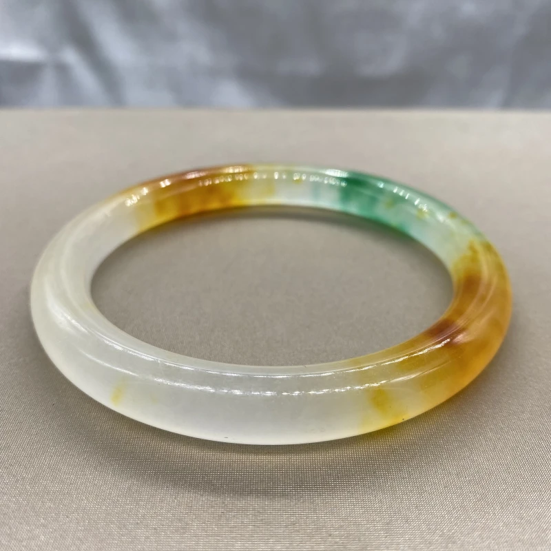 【百世璀璨 尽耀光芒】手镯Q25683