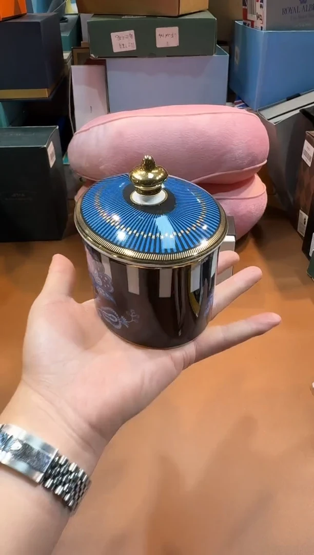 瓷片G346高端品质，京东包邮