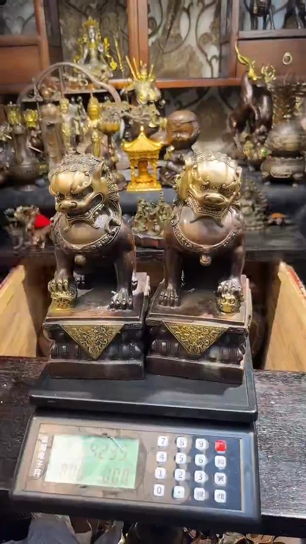 0301李哥专属推荐链接