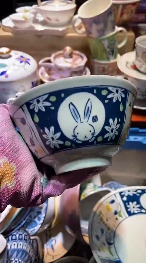瓷片1111111111111@@1
