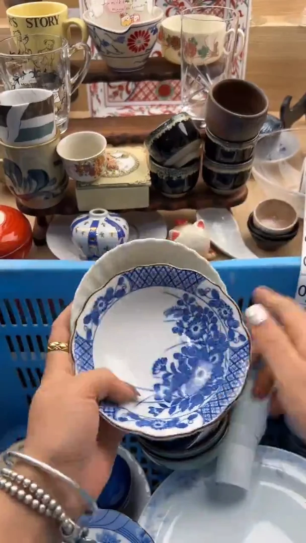 454默认微瑕，满20元包邮