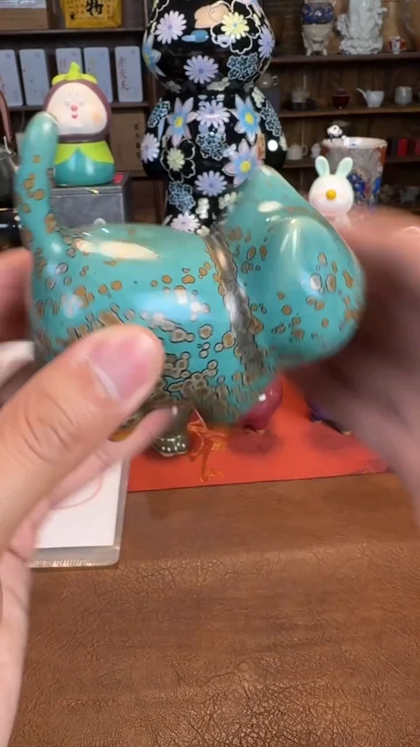 【闪购商品】瓷片1111111@@cd233