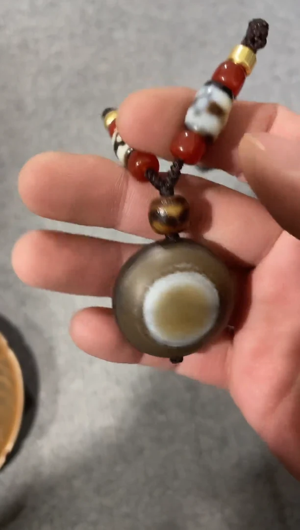 合金1玛瑙/玉髓瓷器瓷器瓷器瓷器瓷器