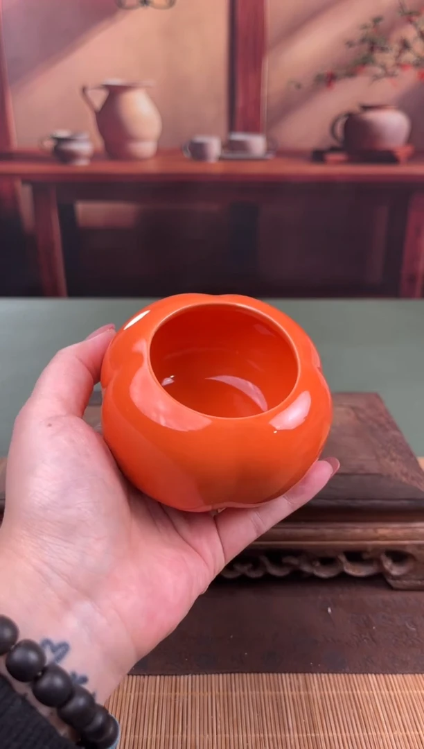 【闪购商品】顾德茶器福利闪购链接