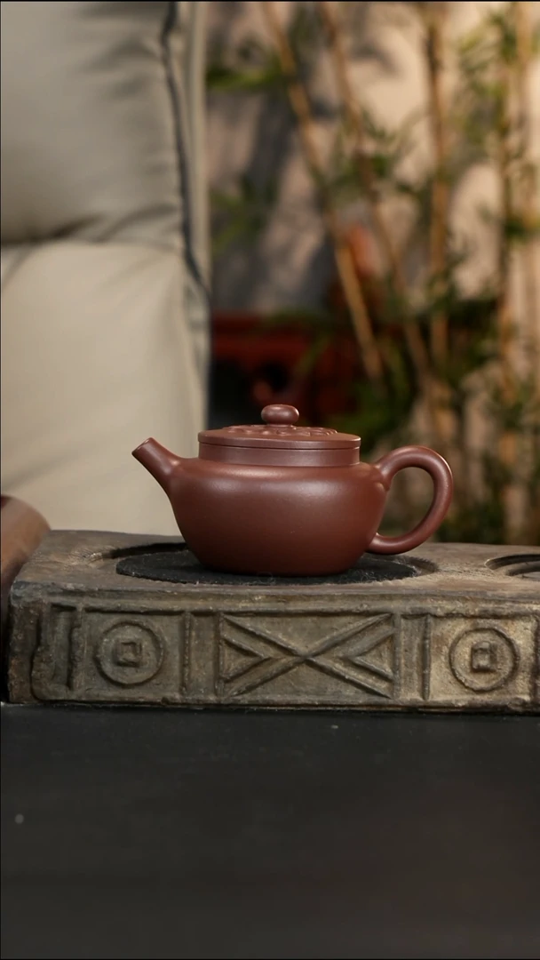 茶壶紫砂紫砂壶222222222222222