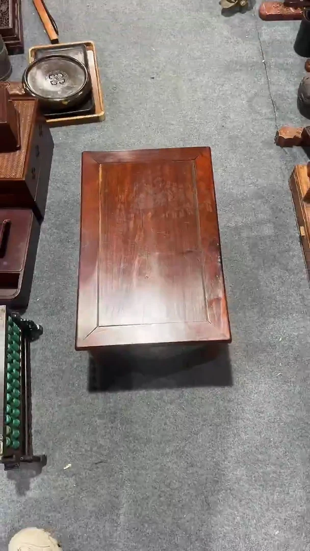 木简约淘木舍直播链接